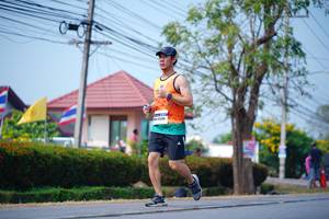 BIB: 
                            <button type="button" onclick="openModal(10104913)" class="btn btn-primary btn-sm float-right btn-popup" data-toggle="modal" data-target=".modal-high-quality">
                        <i class="fas fa-shopping-cart"></i> Add to Cart
                    </button>
                                            <button type="button" onclick="isThisMe(10104913, true)" class="btn btn-success btn-sm float-right btn-popup btn-isme hidden" data-toggle="tooltip" data-placement="bottom" title="นี่คือรูปของคุณใช่ไหม คลิกที่นี่เพื่อเอาเข้าอัลบั้ม">
                        <i class="fas fa-plus"></i> Add to album
                    </button>
                    <button type="button" onclick="isThisMe(10104913, false)" class="btn btn-warning btn-sm float-right btn-popup btn-isnotme hidden">
                        <i class="fas fa-ban"></i> Remove from album
                    </button>